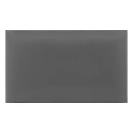 panel-tapicerowany-jasny-szary-60-x-40-cm