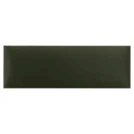 panel-tapicerowany-khaki-90-x-15-cm