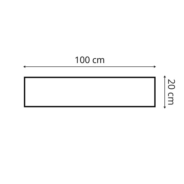 panel-tapicerowany-kremowy-100-x-20-cm-kod-producenta-dnpt-100-20-t07