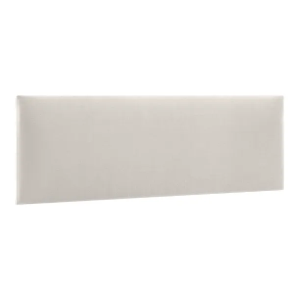 panel-tapicerowany-kremowy-100-x-20-cm-stan-nowy-gama-kolorystyczna-biel