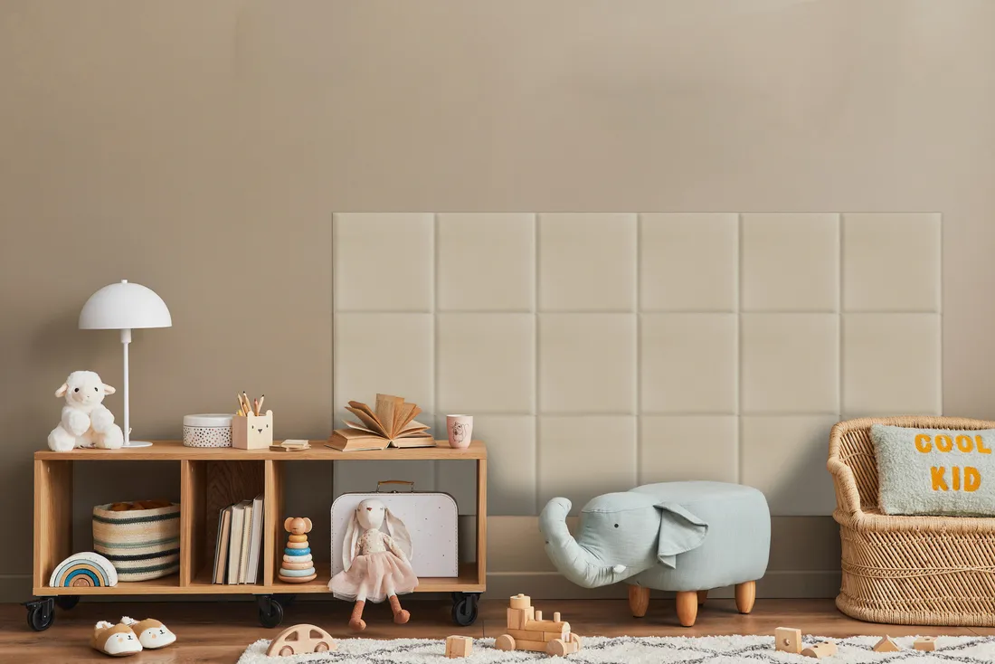 panel-tapicerowany-kremowy-30-x-30-cm