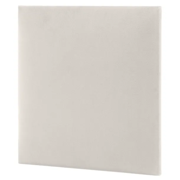 panel-tapicerowany-kremowy-30-x-30-cm-marka-deconest