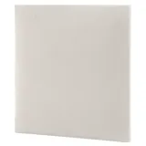 panel-tapicerowany-kremowy-30-x-30-cm-marka-deconest