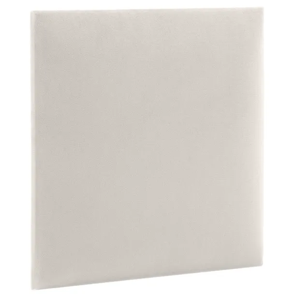 panel-tapicerowany-kremowy-30-x-30-cm-stan-nowy-gama-kolorystyczna-biel