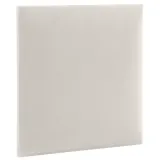 panel-tapicerowany-kremowy-30-x-30-cm-stan-nowy-gama-kolorystyczna-biel