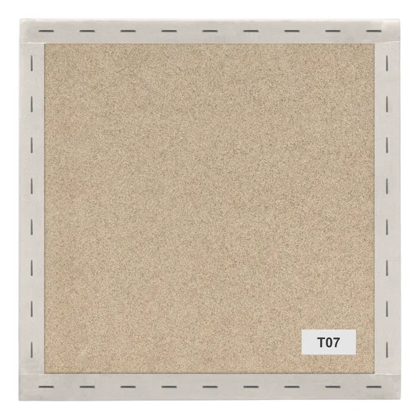panel-tapicerowany-kremowy-30-x-30-cm-stan-nowy-szerokosc-30-cm