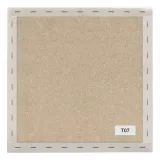 panel-tapicerowany-kremowy-30-x-30-cm-stan-nowy-szerokosc-30-cm