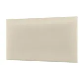 panel-tapicerowany-kremowy-40-x-30-cm-stan-nowy