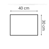 panel-tapicerowany-kremowy-40-x-30-cm-kod-producenta-dnpt-40-30-t07