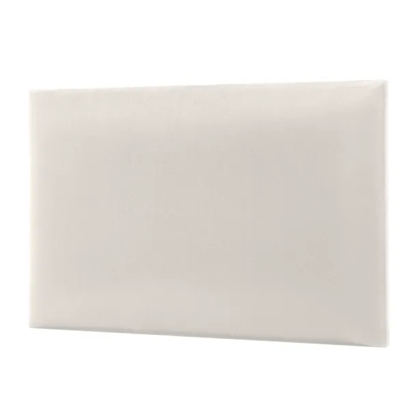 panel-tapicerowany-kremowy-40-x-30-cm-marka-deconest