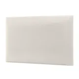 panel-tapicerowany-kremowy-40-x-30-cm-marka-deconest