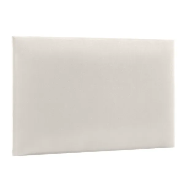 panel-tapicerowany-kremowy-40-x-30-cm-stan-nowy-gama-kolorystyczna-biel