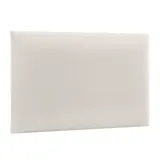 panel-tapicerowany-kremowy-40-x-30-cm-stan-nowy-gama-kolorystyczna-biel