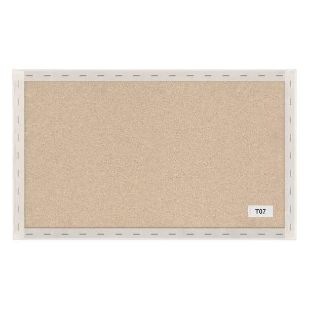panel-tapicerowany-kremowy-40-x-30-cm-stan-nowy-szerokosc-40-cm