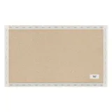 panel-tapicerowany-kremowy-40-x-30-cm-stan-nowy-szerokosc-40-cm