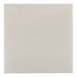 panel-tapicerowany-kremowy-40-x-40-cm