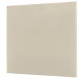 panel-tapicerowany-kremowy-40-x-40-cm-stan-nowy