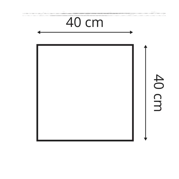 panel-tapicerowany-kremowy-40-x-40-cm-kod-producenta-dnpt-40-40-t07