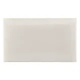 panel-tapicerowany-kremowy-50-x-30-cm