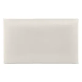 panel-tapicerowany-kremowy-50-x-40-cm