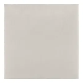 panel-tapicerowany-kremowy-50-x-50-cm