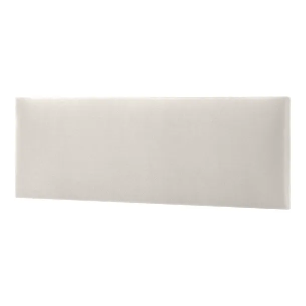 panel-tapicerowany-kremowy-70-x-30-cm-marka-deconest