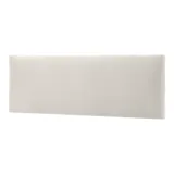 panel-tapicerowany-kremowy-70-x-30-cm-marka-deconest