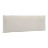 panel-tapicerowany-kremowy-70-x-30-cm-stan-nowy-gama-kolorystyczna-biel