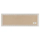 panel-tapicerowany-kremowy-70-x-30-cm-stan-nowy-szerokosc-70-cm