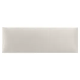 panel-tapicerowany-kremowy-60-x-30-cm
