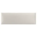 panel-tapicerowany-kremowy-70-x-30-cm
