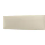 panel-tapicerowany-kremowy-90-x-30-cm-stan-nowy