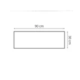 panel-tapicerowany-kremowy-90-x-30-cm-kod-producenta-dnpt-90-30-t07