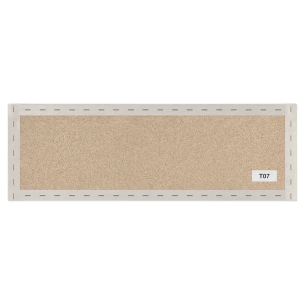 panel-tapicerowany-kremowy-90-x-30-cm-stan-nowy-szerokosc-90-cm