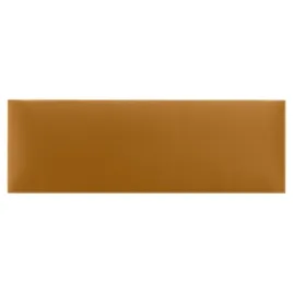 panel-tapicerowany-zolty-90-x-15-cm