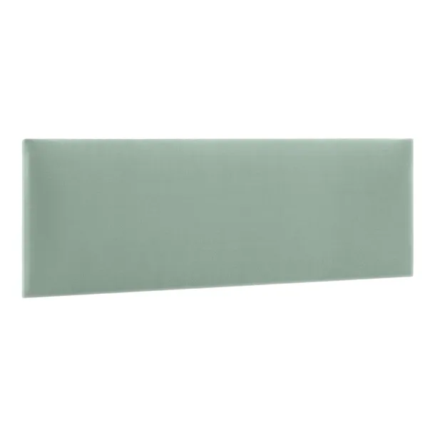 panel-tapicerowany-mietowy-100-x-20-cm-stan-nowy-gama-kolorystyczna-odcienie-zieleni