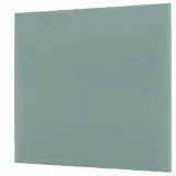 panel-tapicerowany-mietowy-30-x-30-cm-stan-nowy