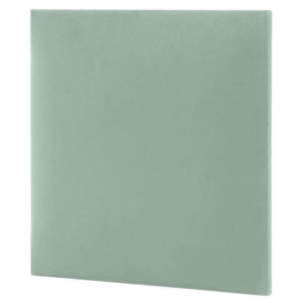 panel-tapicerowany-mietowy-30-x-30-cm-marka-deconest