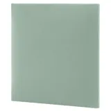 panel-tapicerowany-mietowy-30-x-30-cm-marka-deconest