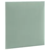 panel-tapicerowany-mietowy-30-x-30-cm-stan-nowy-gama-kolorystyczna-odcienie-zieleni