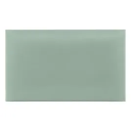 panel-tapicerowany-mietowy-40-x-30-cm