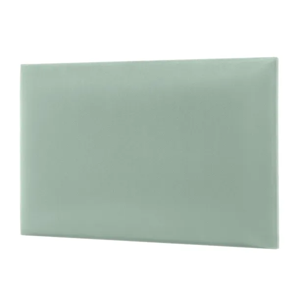 panel-tapicerowany-mietowy-40-x-30-cm-marka-deconest