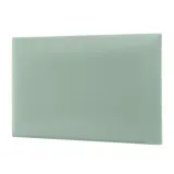 panel-tapicerowany-mietowy-40-x-30-cm-marka-deconest