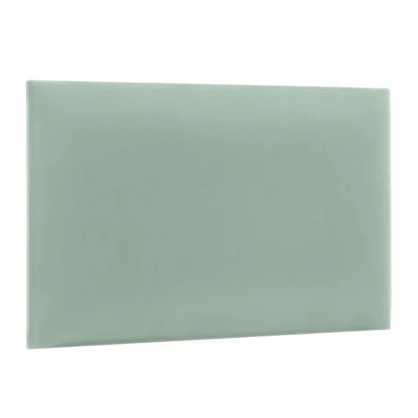 panel-tapicerowany-mietowy-40-x-30-cm-stan-nowy-gama-kolorystyczna-odcienie-zieleni
