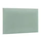panel-tapicerowany-mietowy-40-x-30-cm-stan-nowy-gama-kolorystyczna-odcienie-zieleni
