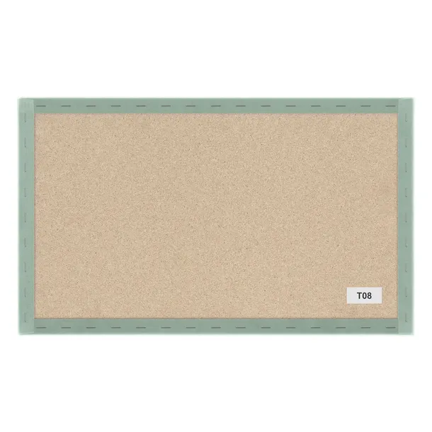 panel-tapicerowany-mietowy-40-x-30-cm-stan-nowy-szerokosc-40-cm