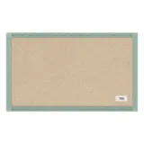 panel-tapicerowany-mietowy-40-x-30-cm-stan-nowy-szerokosc-40-cm