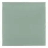 panel-tapicerowany-mietowy-40-x-40-cm