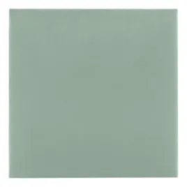 panel-tapicerowany-mietowy-40-x-40-cm
