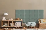 panel-tapicerowany-mietowy-40-x-40-cm-wysokosc-produktu-40-cm